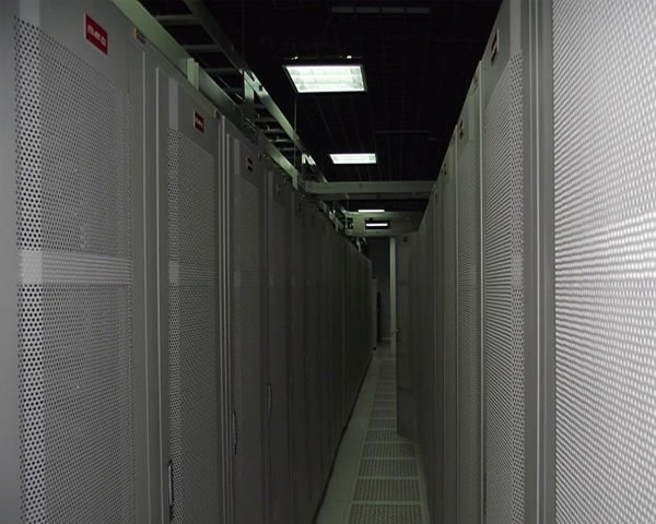 understand the basic configuration and technical requirements of korean cloud servers